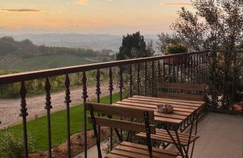 Tenuta Agricola La Cava- Cantina e Agriturismo - Foto 13