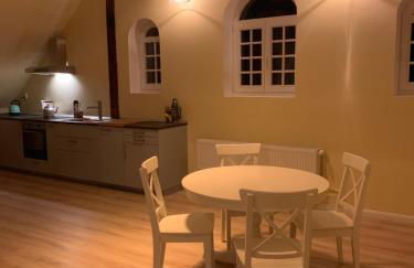 Gut Aspern Polohof - Foto 34