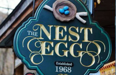 Luxurious sky loft with giant soaker tub, steam room, views - Foto 40