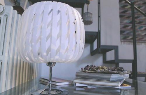 Speciale Apartment - Foto 33