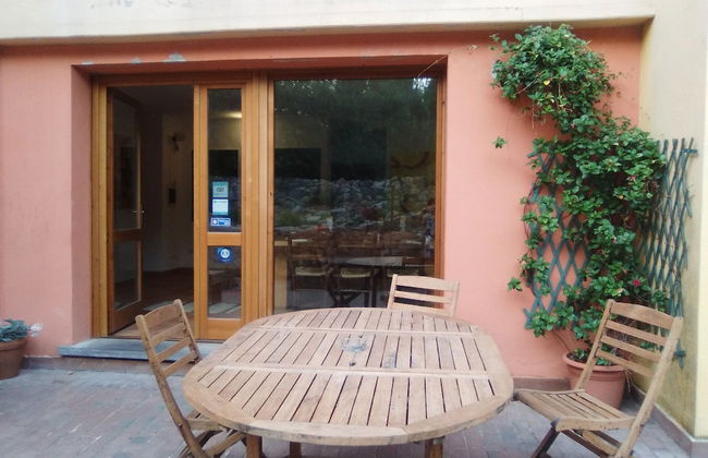 Il Locandiere - Foto 31