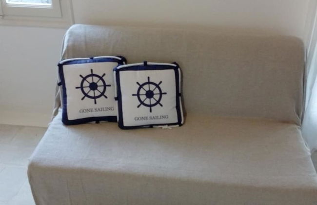 Mykonian Aroma House - Photo 3