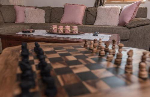 Villa Fabrica - Photo 24