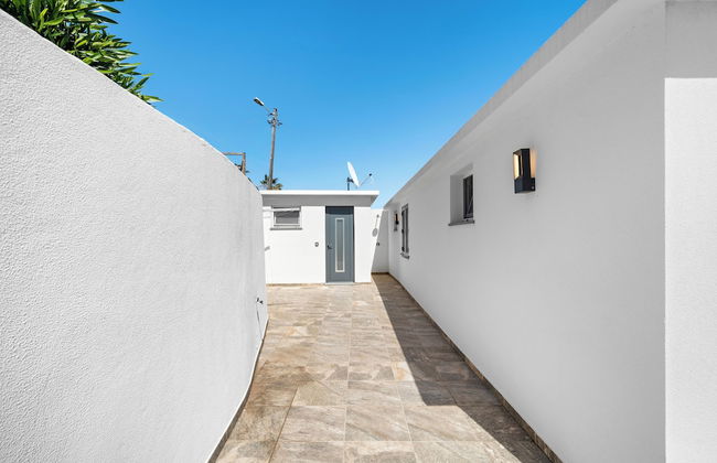 Casa do Cabeço - Foto 27