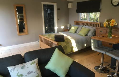 Summer House, Glassonby - Foto 11