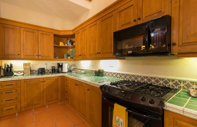 Casa De Amigos by Casago - Foto 9