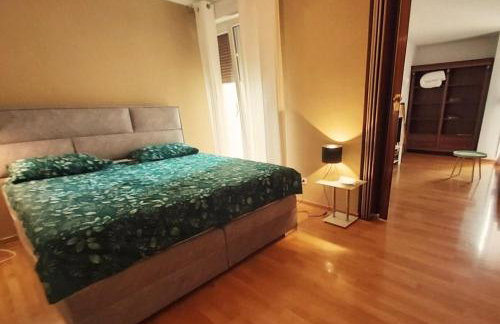 Beautiful Apartment, Beach by foot - Photo 49