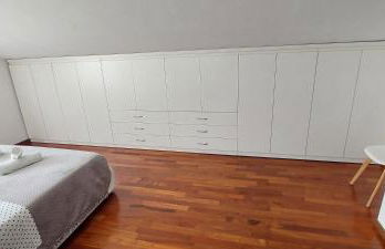 Casa di Vika - Foto 11