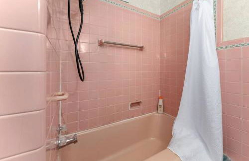 Entire two bedroom unit - Foto 35