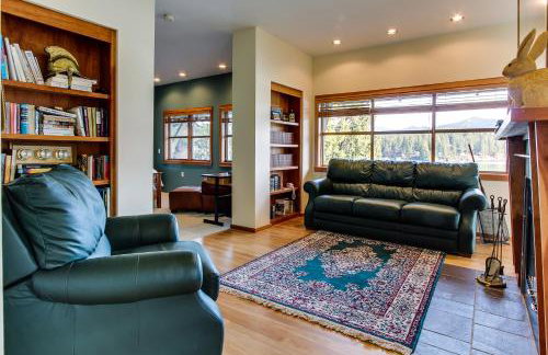 Starling Lake House - Foto 5