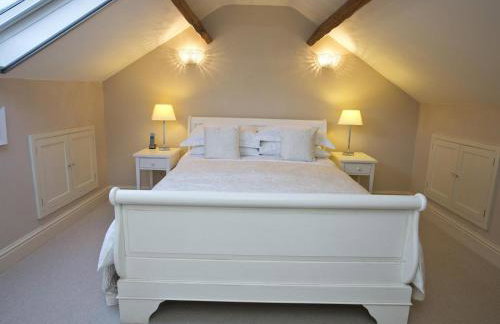 1 Bed in Harrogate oc-g0063 - Foto 13