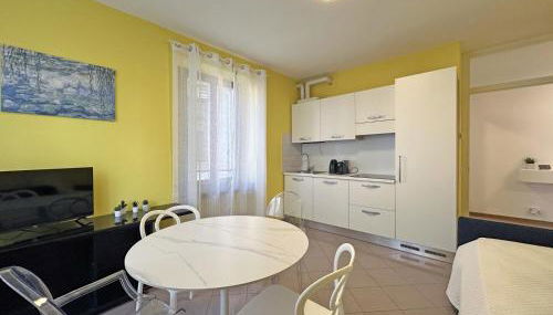 BBkey Corte San Daniele - Photo 4