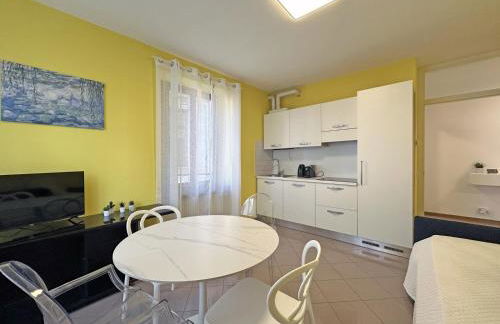 BBkey Corte San Daniele - Foto 4