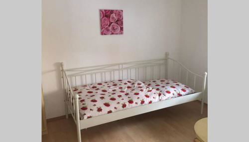 Ferienwohnung Kalldorf - Foto 5