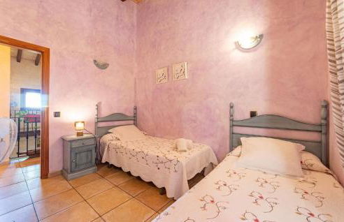 Tres Soles - Photo 37