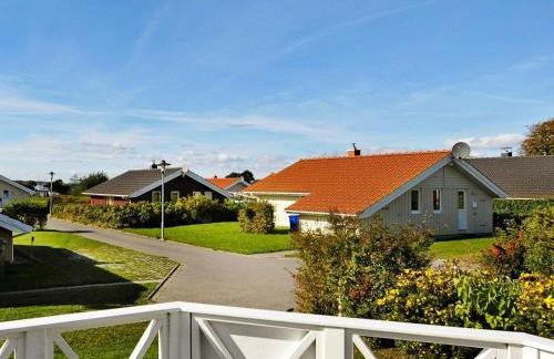 6 person holiday home in Gelting - Foto 22