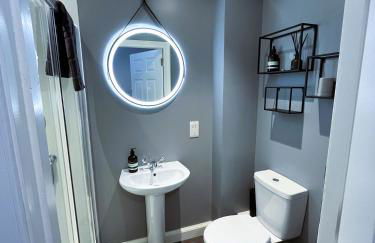 King's Street Retreat - Town Centre Kirkwall - Foto 4