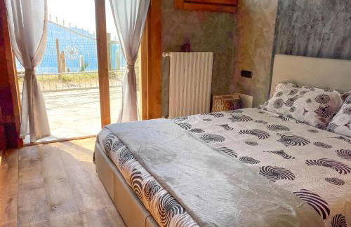 Rustico Bella Vita - Foto 8