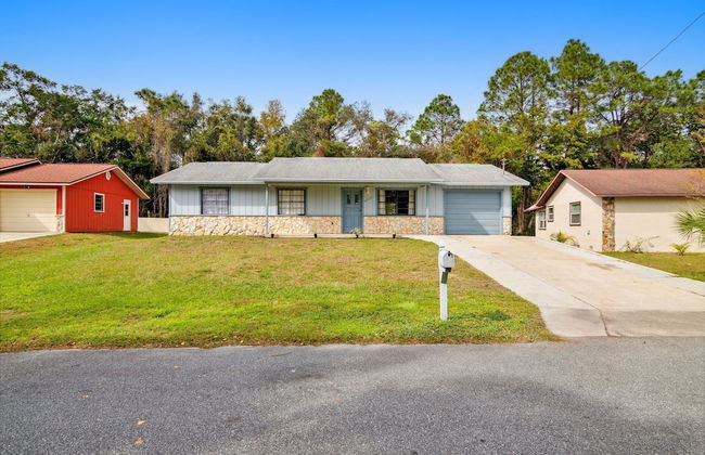 Charming Cottage Escape 3 Bedroom Home by RedAwning - Foto 28