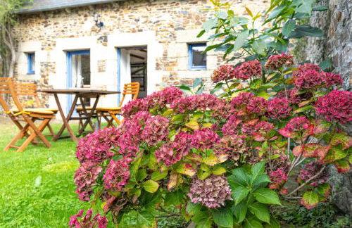 Ville Daniel - Photo 21