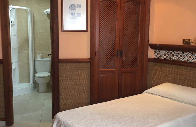 Fogar Do Selmo - Photo 11