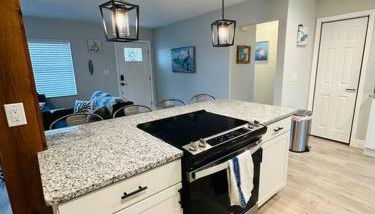 Sea Turtle Cove - Foto 3