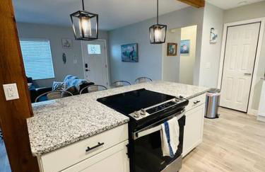 Sea Turtle Cove - Foto 3