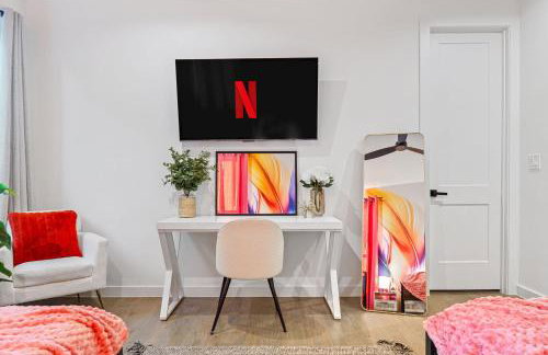 Cozy Retreat by Downtown Dallas - Foto 19