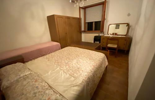 Sun Sonia casa - Foto 7