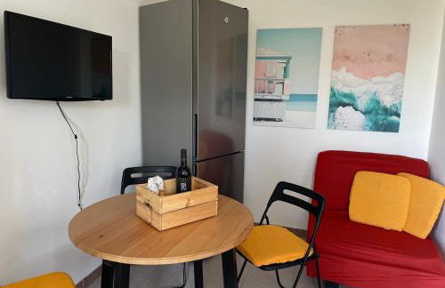 Villa Dune - Foto 16