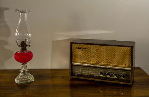 Maré Alta - Casa de Férias - Photo 7