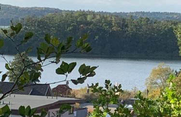 Seeblick Labud 20 Bosau - Photo 25