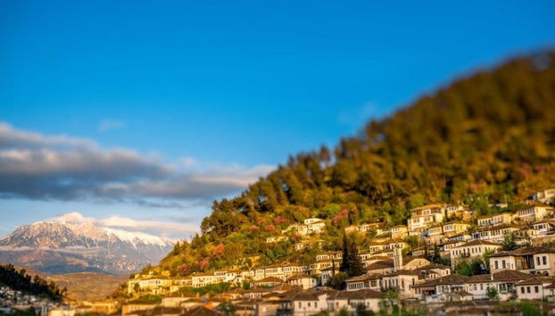 Tour Guiado de Dia Inteiro em Berat - Foto 5