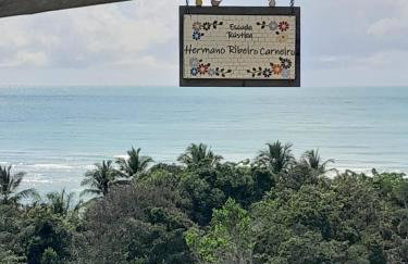 Residencial Ilha do Sol - Foto 16