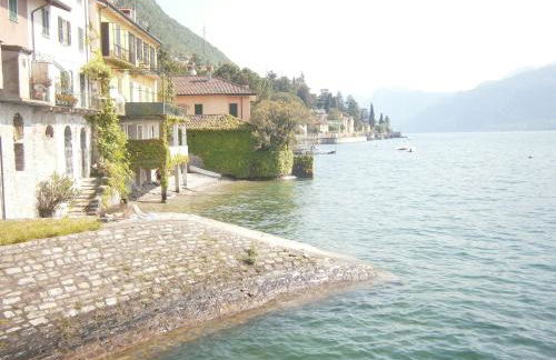 CASA IN RIVA AL LAGO - Foto 27