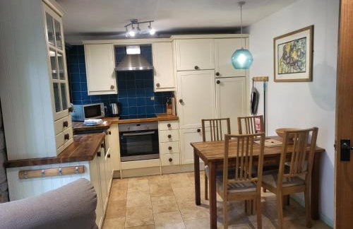 Bumbeldink - Foto 27