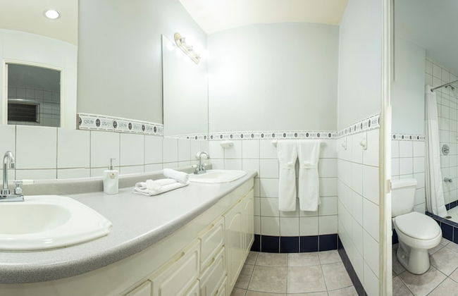 Apartotel Tairona - Foto 56