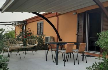 La Stella Sul Mare - Foto 6