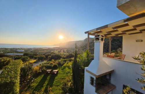 Casa di Olive - Photo 39