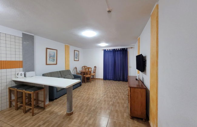 Alondras Park Accesible D103 - Foto 5