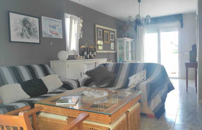 Casa 4 Vientos - Foto 14