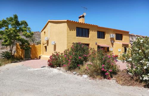 Casa rural los Cerezos - Foto 71