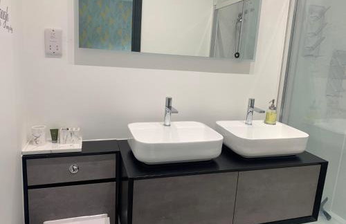 Belvedare-suffolk - Foto 26