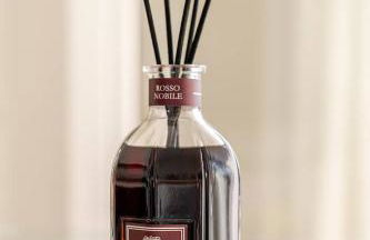 LUX - Elegant sea view apartment Portofino Coast - Foto 42