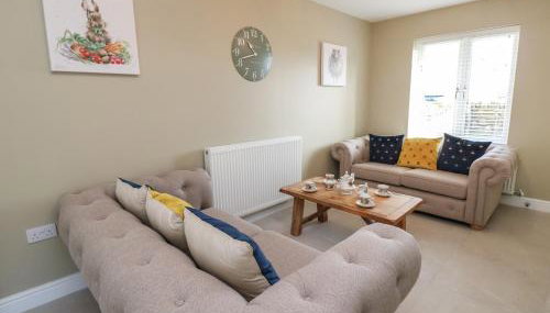 No 8 Cairn Cottage - Foto 5