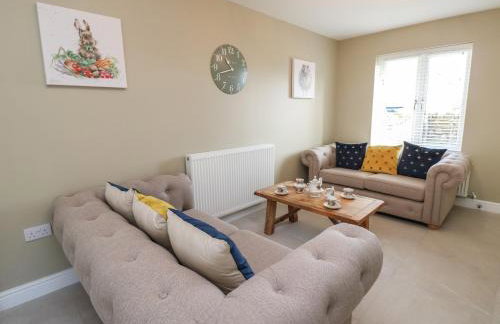 No 8 Cairn Cottage - Photo 5