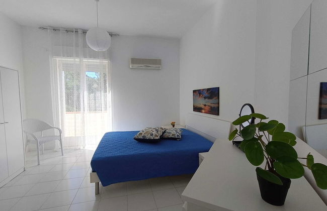 Appartamenti Abate Riva del Golfo Home - Foto 8