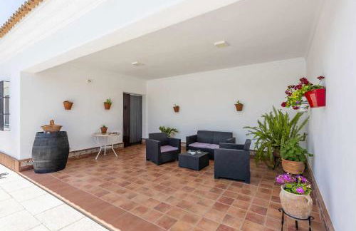 Casa Rural Manuel - Foto 24