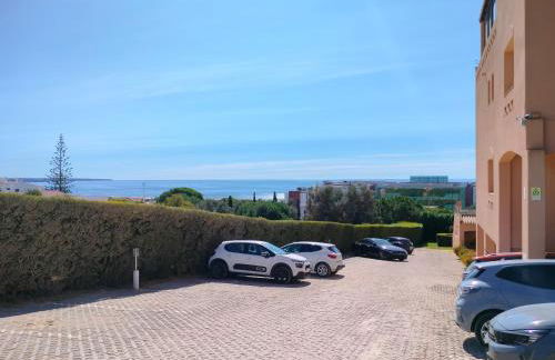 Apartamentos Turísticos Buganvilia - Foto 10