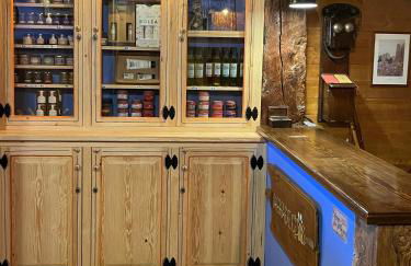 Hotel rural reina Berta - Foto 33